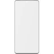 ROG Phone 9 - Folie de protectie ecran sticla antibacteriana, AY2502 -Transparent