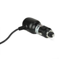 S3 Duo - Camera auto video Dual fata/spate, Full HD, Negru