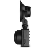 S3 Duo - Camera auto video Dual fata/spate, Full HD, Negru