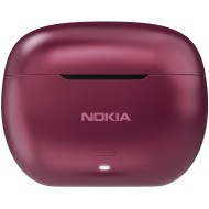 Casca bluetooth stereo "Clarity Earbuds 2 Plus" ANC, tip “In-Ear”,TWS-842W Roz