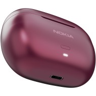 Casca bluetooth stereo "Clarity Earbuds 2 Plus" ANC, tip “In-Ear”,TWS-842W Roz