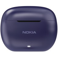 Casca bluetooth stereo "Clarity Earbuds 2 Plus" ANC, tip “In-Ear”, TWS-842W Violet