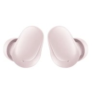 Casca bluetooth stereo Redmi Buds 6 Play, True Wireless Stereo, tip “In-Ear”, Roz