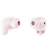 Casca bluetooth stereo Redmi Buds 6 Play, True Wireless Stereo, tip “In-Ear”, Roz