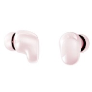 Casca bluetooth stereo Redmi Buds 6 Play, True Wireless Stereo, tip “In-Ear”, Roz