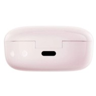 Casca bluetooth stereo Redmi Buds 6 Play, True Wireless Stereo, tip “In-Ear”, Roz