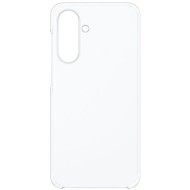 Galaxy A26 5G (A266) - Capac protectie spate Clear Case, Transparent