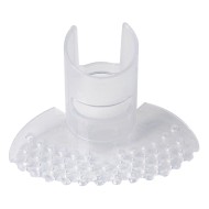 Tineco Aspirator vertical Floor One S5 Extreme - Filtru clapeta rezervor apa