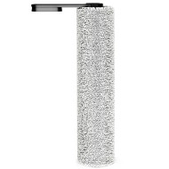 Tineco Brush Roller pentru aspirator vertical Floor One S5 Combo Plus