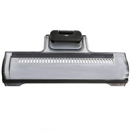 Tineco Brush Roller Cover pentru aspirator vertical Floor One S3 Extreme,