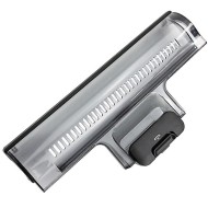 Tineco Brush Roller Cover pentru aspirator vertical Floor One S3 Extreme,