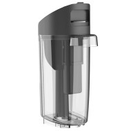 Tineco Rezervor de apa reziduala 0.5 L pentru aspirator vertical Floor One S3 Extreme