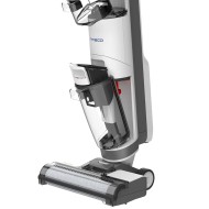 Tineco Rezervor de apa reziduala 0.5 L pentru aspirator vertical Floor One S3 Extreme