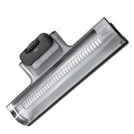 Tineco Brush Roller Cover pentru aspirator vertical iFloor Breeze