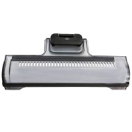 Tineco Brush Roller Cover pentru aspirator vertical iFloor Breeze