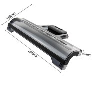 Tineco Brush Roller Cover pentru aspirator vertical iFloor Breeze