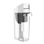 Tineco Rezervor de apa reziduala 0.5 L pentru aspirator vertical iFloor Breeze