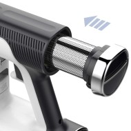 Tineco Suport filtru HEPA pentru aspirator vertical Pure One S12 Tango