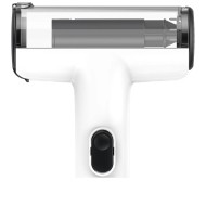 Tineco Automatic Pre-Filter Cleaning Tool pentru aspirator vertical Pure One S12 Tango