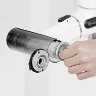 Tineco Automatic Pre-Filter Cleaning Tool pentru aspirator vertical Pure One S12 Tango