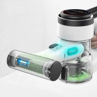 Tineco Automatic Pre-Filter Cleaning Tool pentru aspirator vertical Pure One S12 Tango