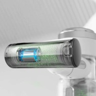 Tineco Automatic Pre-Filter Cleaning Tool pentru aspirator vertical Pure One S12 Tango