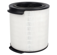 FILTRU PHILIPS FY1700/30 PENTRU PURIFICATOARELE SERIA 1000