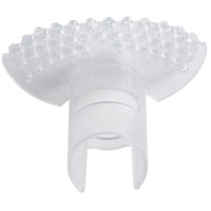 Tineco Filtru clapeta rezervor apa pentru aspirator vertical iFloor Breeze