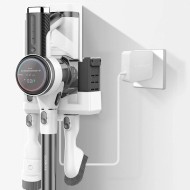 Incarcator alimentare retea Tineco (26V) pentru aspirator Pure One S11 / S12 Tango