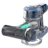 Tineco Kit de curatare Pre-Filtru pentru aspirator vertical Pure One S11 Tango