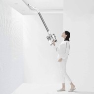 Kit Tineco cu 4 accesorii pentru aspirator vertical Pure One S11 / S12 Tango