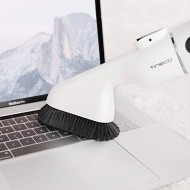 Kit Tineco cu 4 accesorii pentru aspirator vertical Pure One S11 / S12 Tango