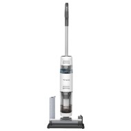 Aspirator vertical Tineco iFloor Breeze, Functional Floor Washer, Li-Ion 3.0 Ah (21.6 V), 190W