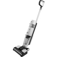 Aspirator vertical Tineco iFloor Breeze, Functional Floor Washer, Li-Ion 3.0 Ah (21.6 V), 190W