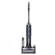 Aspirator vertical Tineco Floor One S5 Extreme, Smart Floor Washer, Li-Ion 4.0 Ah (21.6 V), 220W, WiFi