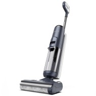 Aspirator vertical Tineco Floor One S5 Extreme, Smart Floor Washer, Li-Ion 4.0 Ah (21.6 V), 220W, WiFi