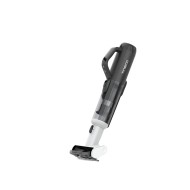 Aspirator vertical Tineco Floor One S6 Switch PET, Smart Floor Washer, Li-Ion 4.0 Ah (21.6 V), 230W, WiFi