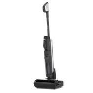 Aspirator vertical Tineco Floor One S6 Switch PET, Smart Floor Washer, Li-Ion 4.0 Ah (21.6 V), 230W, WiFi