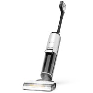 Aspirator vertical Tineco Floor One S7 Steam Plus, Smart Floor Washer, Li-Ion 3.9 Ah (25.2 V), 240W, WiFi