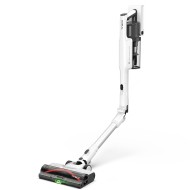 Aspirator vertical Tineco Pure ONE A50S Cordless Stick Vacuum Cleaner