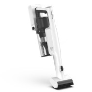 Aspirator vertical Tineco Pure ONE A50S Cordless Stick Vacuum Cleaner