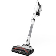 Aspirator vertical Tineco Pure ONE A50S Cordless Stick Vacuum Cleaner