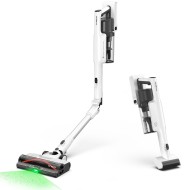 Aspirator vertical Tineco Pure ONE A50S Cordless Stick Vacuum Cleaner