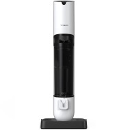 Aspirator vertical Tineco Pure ONE Station 5 Smart Cordless Vacuum