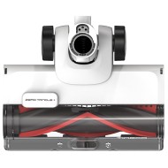 Aspirator vertical Tineco Pure ONE Station 5 Smart Cordless Vacuum