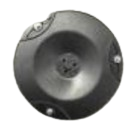 DISC DE TAIERE PENTRU ROBOT DE TUNS IARBA DREAME A1, A1 PRO，A1 PRO-800/1000/1500/2000