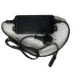 ADAPTOR PENTRU DREAME A2-1200/2000/3000