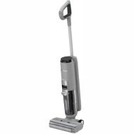 Aspirator vertical Tineco iFLOOR 5 Breeze, Cordless Wet Dry Vacuum Cleaner, Li-Ion 4.0 Ah (21.6 V), 190W