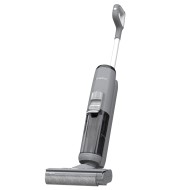 Aspirator vertical Tineco iFLOOR 5 Breeze, Cordless Wet Dry Vacuum Cleaner, Li-Ion 4.0 Ah (21.6 V), 190W
