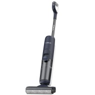 Aspirator vertical Tineco Floor One S6 FlashDry PET, Smart Cordless Floor Washer, Dark Blue